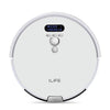 Aspirateur robot ILIFE V8 Plus - AULUXE.FR