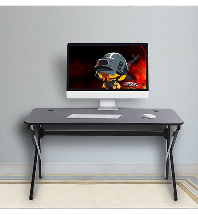 Bureau gamer - AULUXE.FR