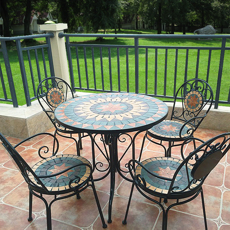 Table et chaise de jardin : botanic®, ensembles repas et salon de jardin