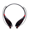 Ecouteur intra-auriculaire - Bluetooth