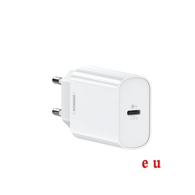 Station de charge sans fil 6 en 1 pour  Apple Watch/ iPhone / AirPods/ Android